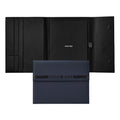Boss Conférencier Cloud Matte HDF309N