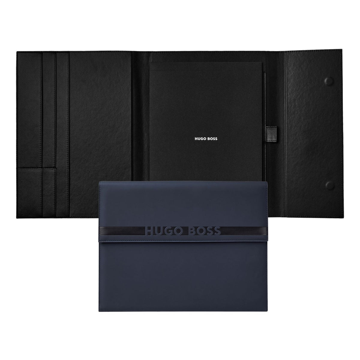 Boss Conférencier Cloud Matte HDF309N