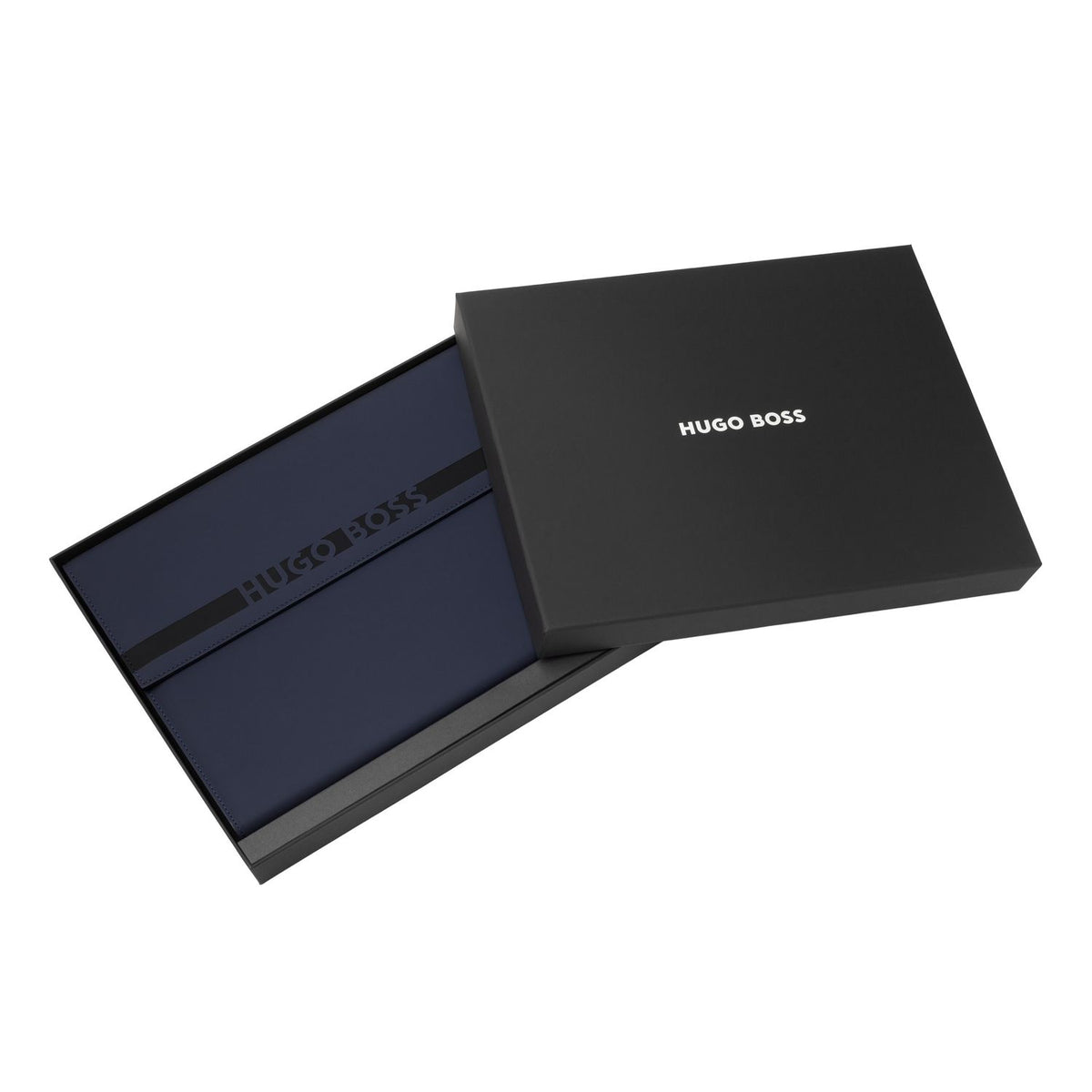 Boss Conférencier Cloud Matte HDF309N