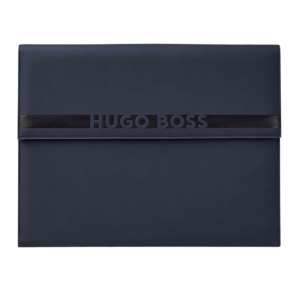 Boss Conférencier Cloud Matte HDF309N