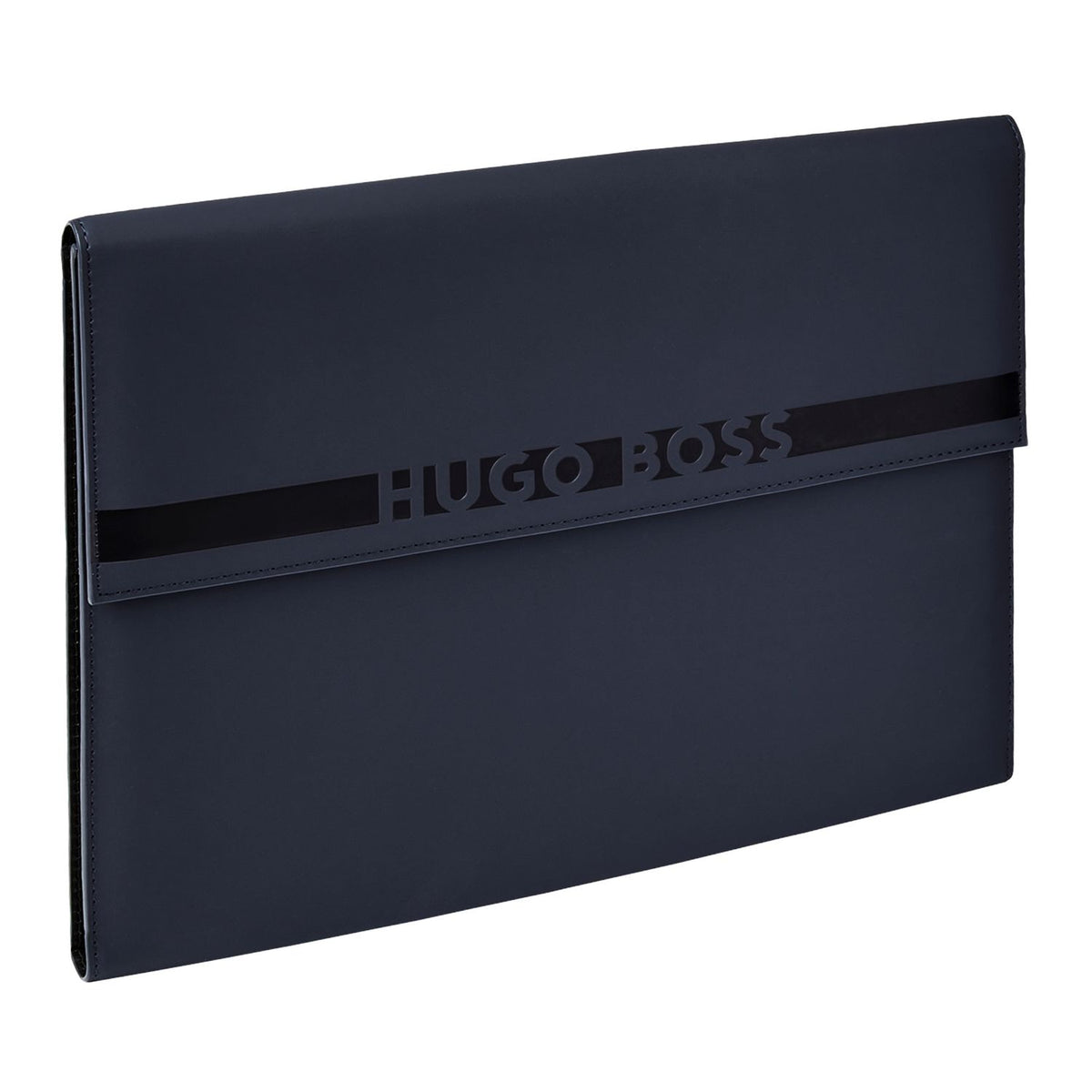 Boss Conférencier Cloud Matte HDF309N