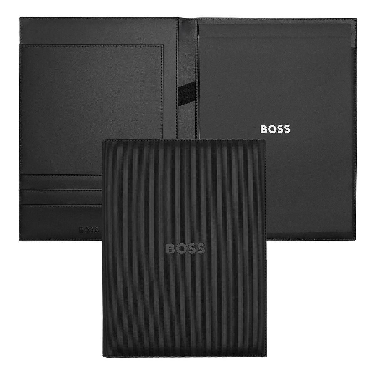Boss Conférencier Formation Line HDF409A