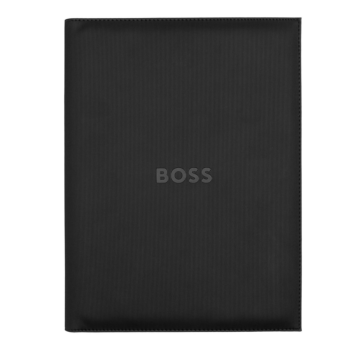 Boss Conférencier Formation Line HDF409A