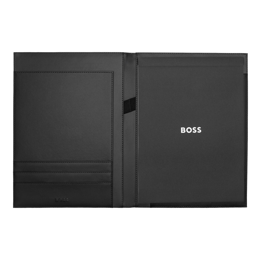 Boss Conférencier Formation Line HDF409A