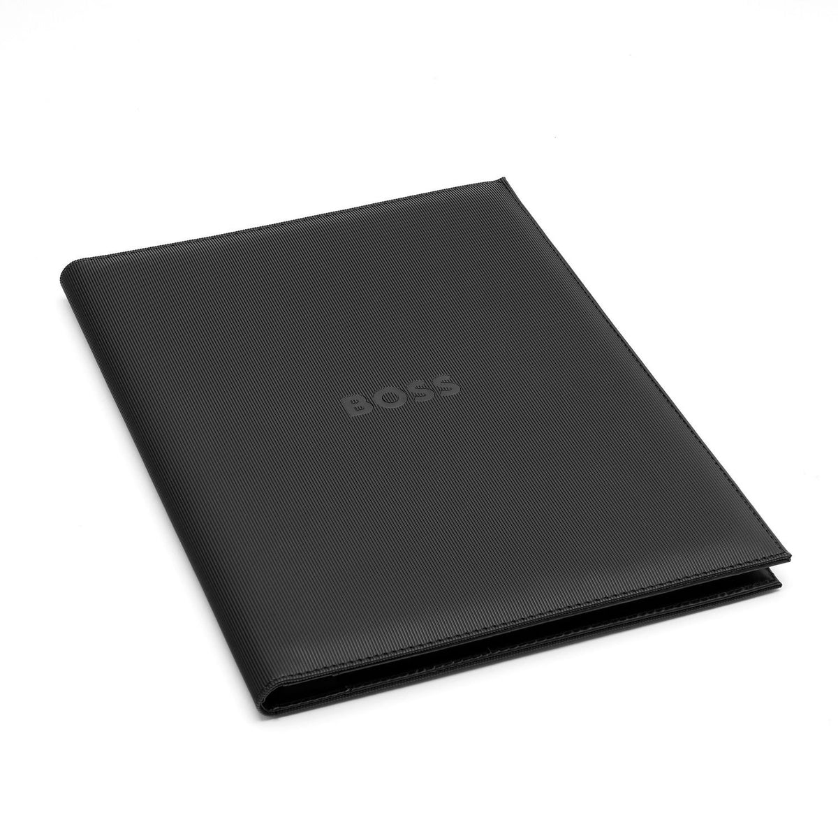 Boss Conférencier Formation Line HDF409A