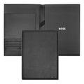 Boss Conférencier Monogram HDF412A