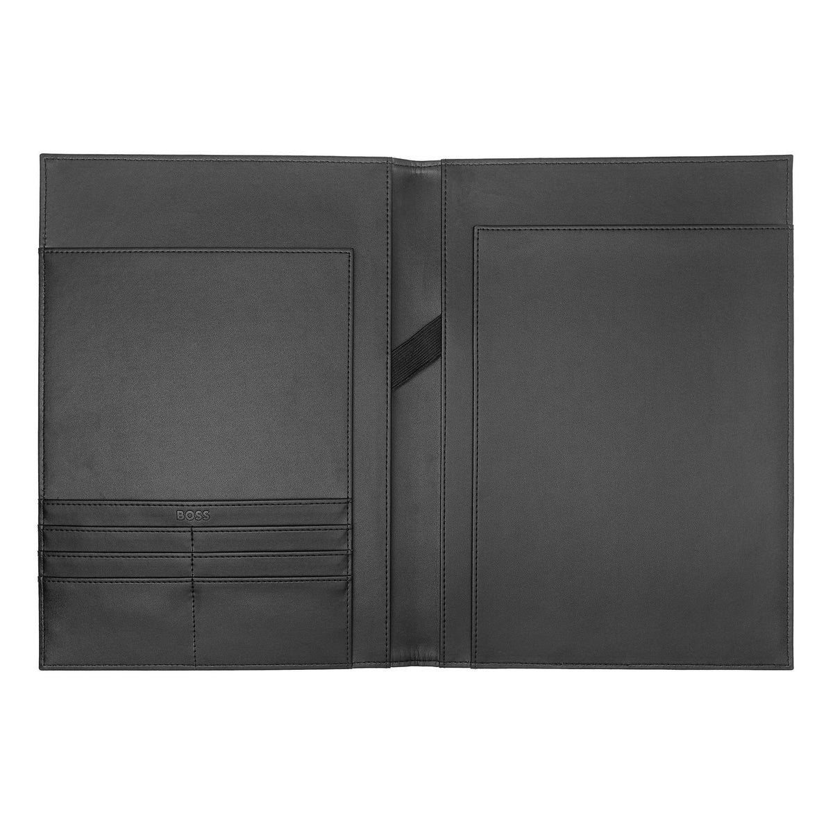 Boss Conférencier Monogram HDF412A