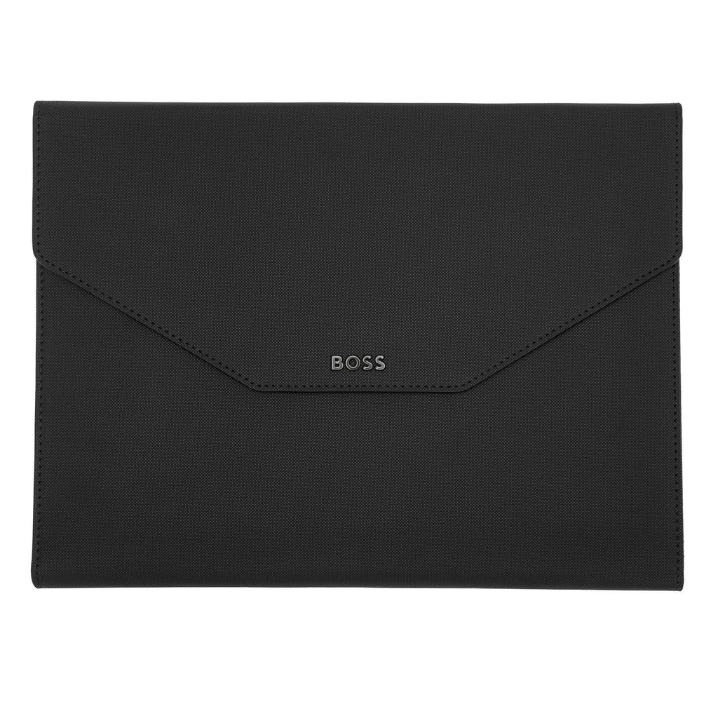 Boss Conférencier Rive HDF414A