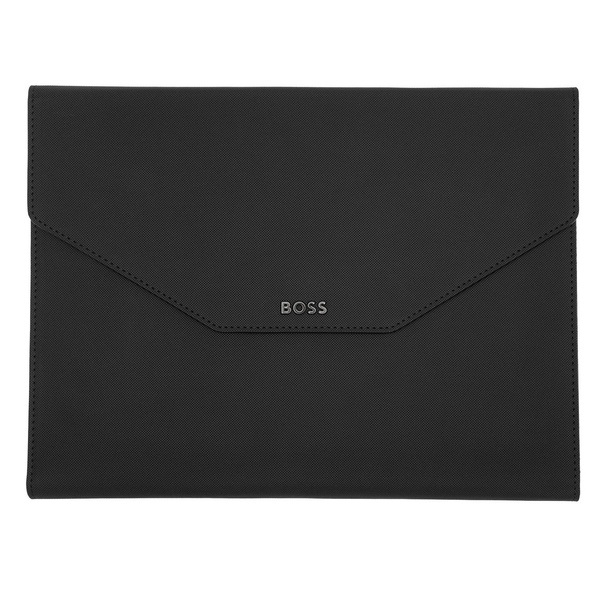 Boss Conférencier Rive HDF414A