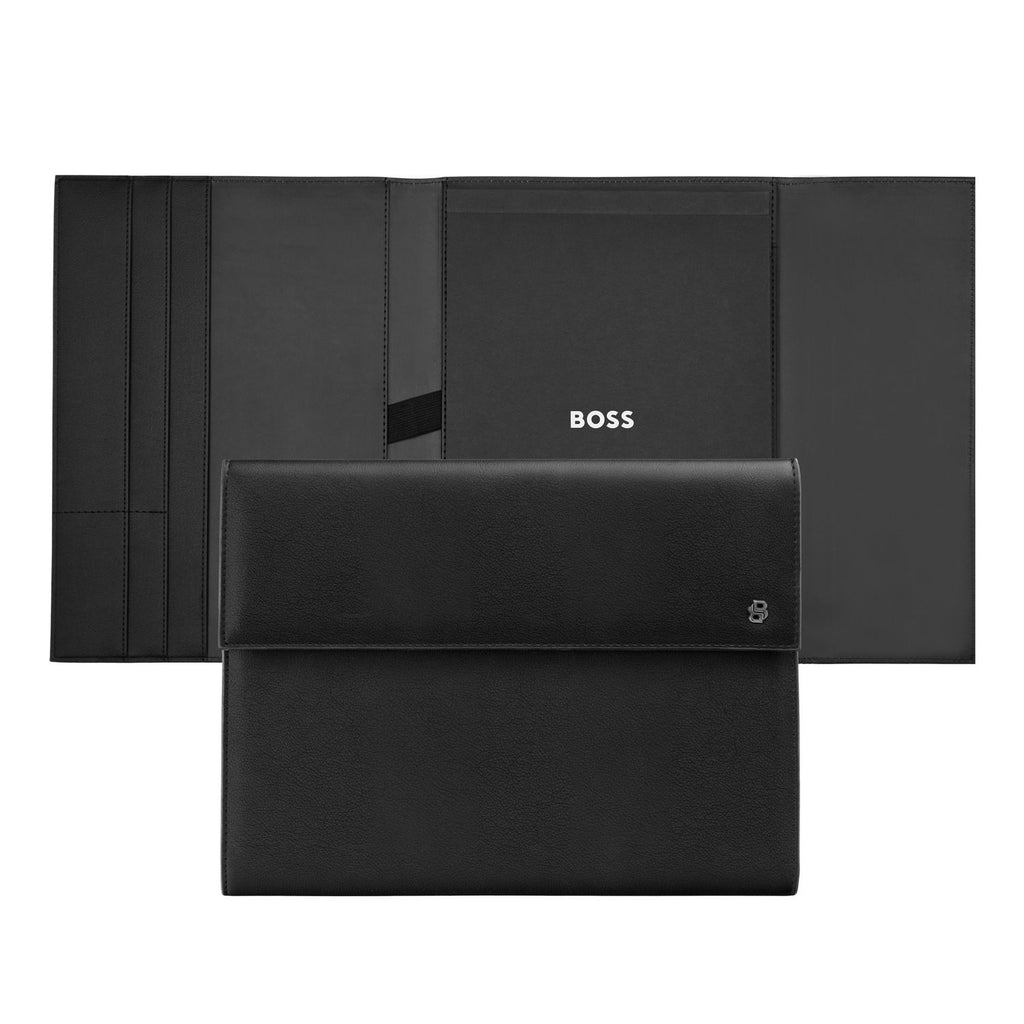 Boss Conférencier Double B HDF519D