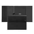 Boss Conférencier Double B HDF519D