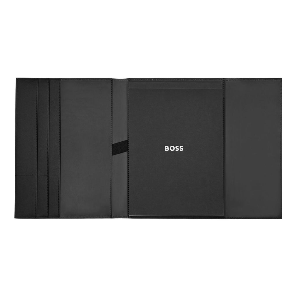 Boss Conférencier Double B HDF519D