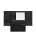 Boss Conférencier Pinstripe HDM210A