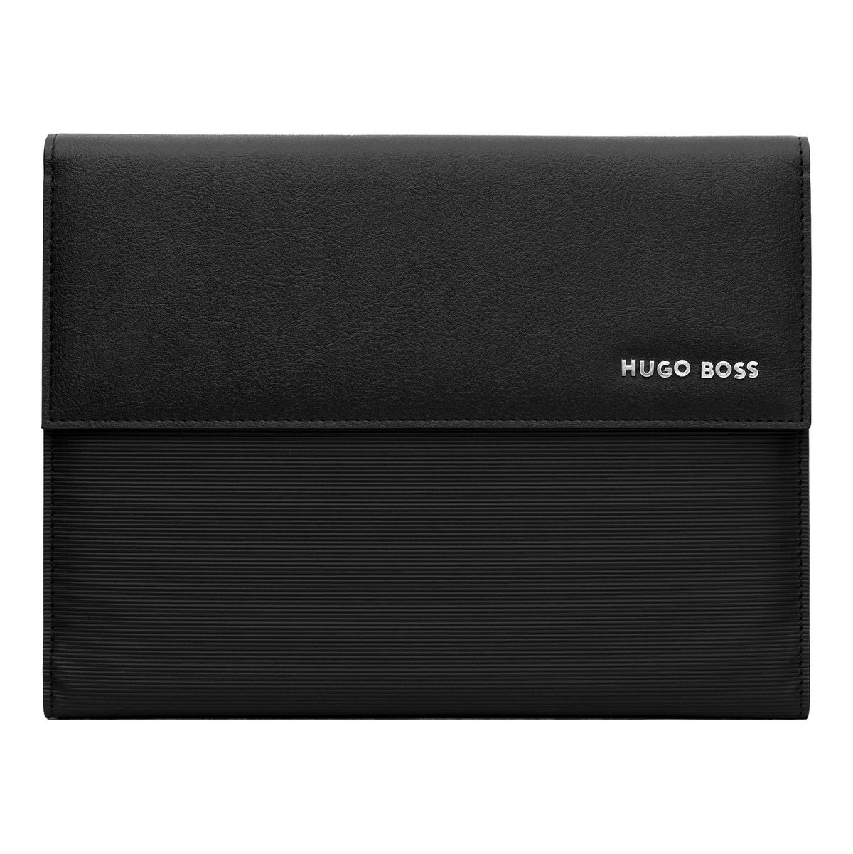 Boss Conférencier Pinstripe HDM210A