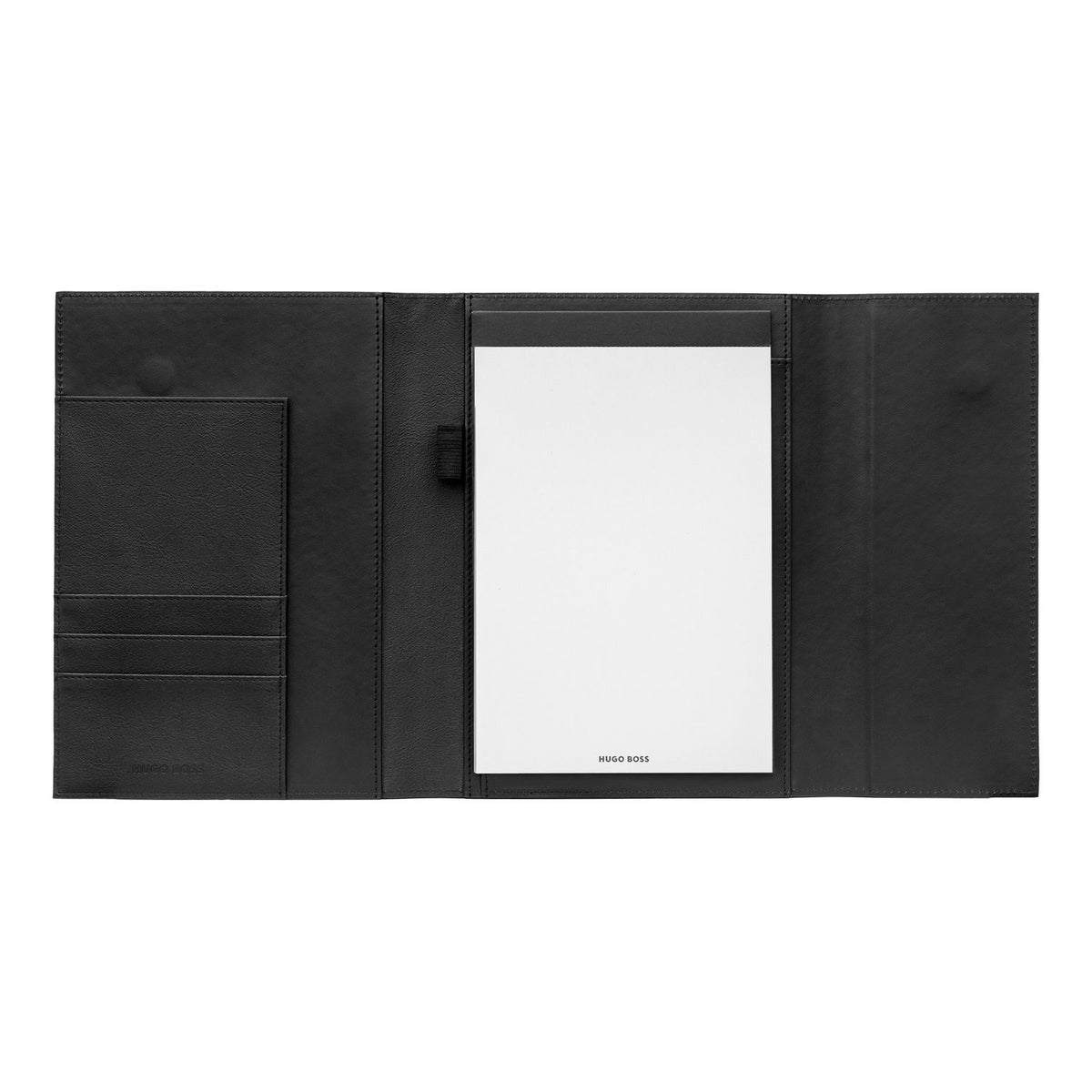 Boss Conférencier Pinstripe HDM210A