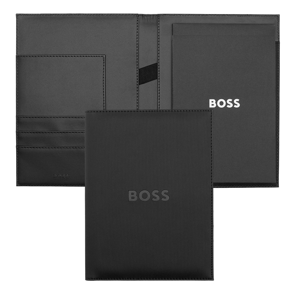 Boss Conférencier Formation Line HDM409A