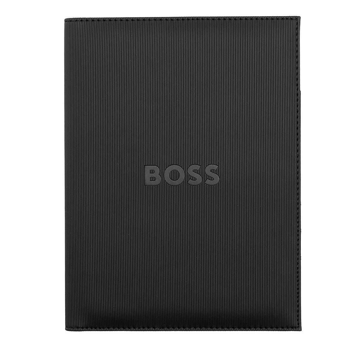Boss Conférencier Formation Line HDM409A