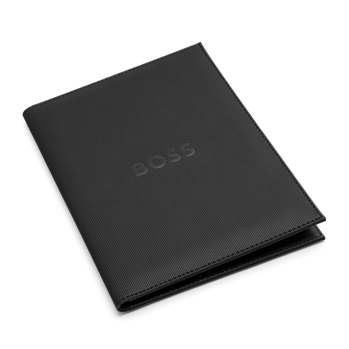 Boss Conférencier Formation Line HDM409A
