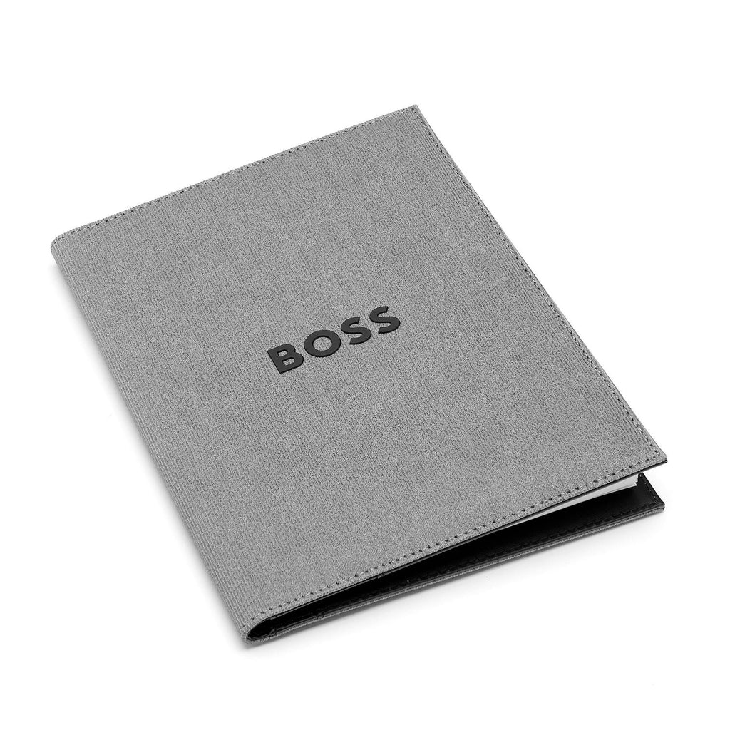 Boss Conférencier Formation Line HDM409H