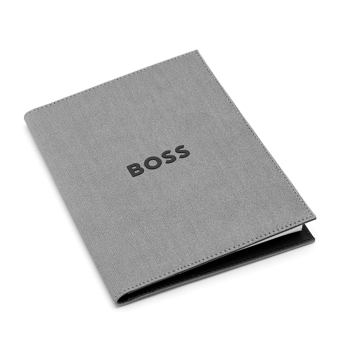 Boss Conférencier Formation Line HDM409H