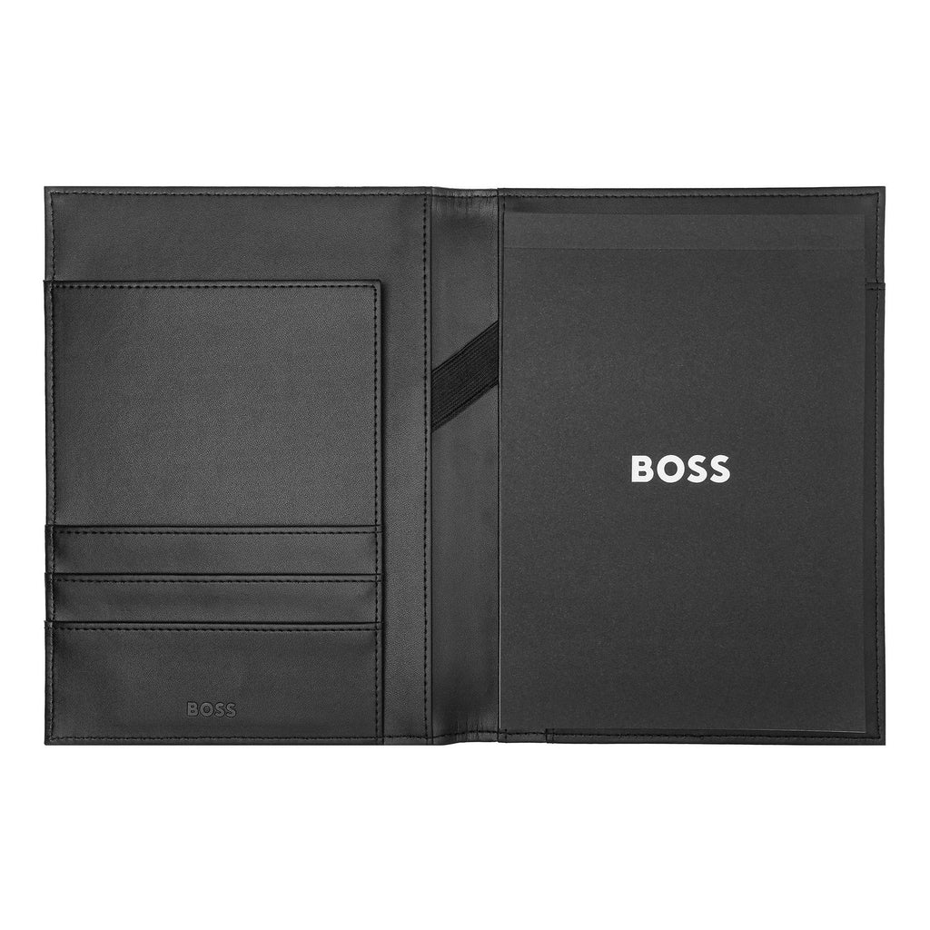 Boss Conférencier Monogram HDM412A
