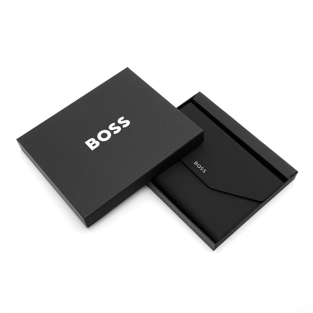 Boss Conférencier Rive HDM414A