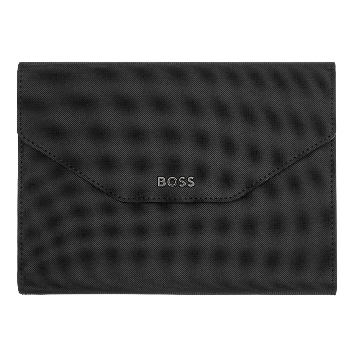Boss Conférencier Rive HDM414A