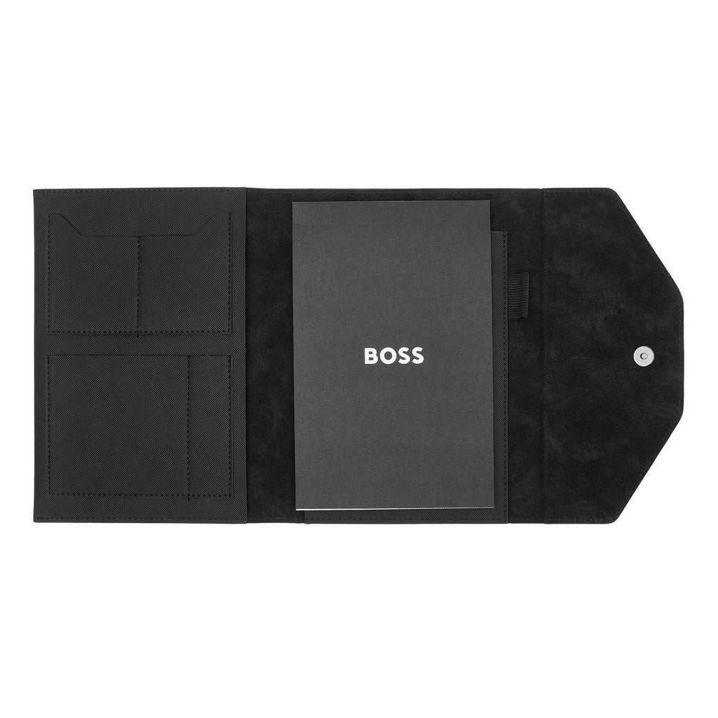 Boss Conférencier Rive HDM414A