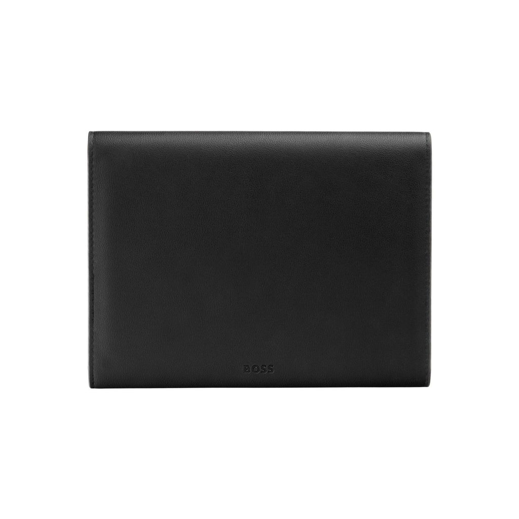 Boss Conférencier Double B HDM519D