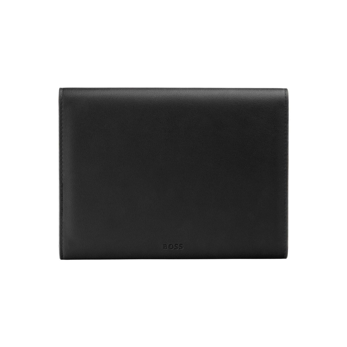 Boss Conférencier Double B HDM519D