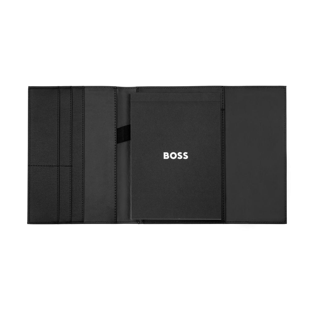 Boss Conférencier Double B HDM519D