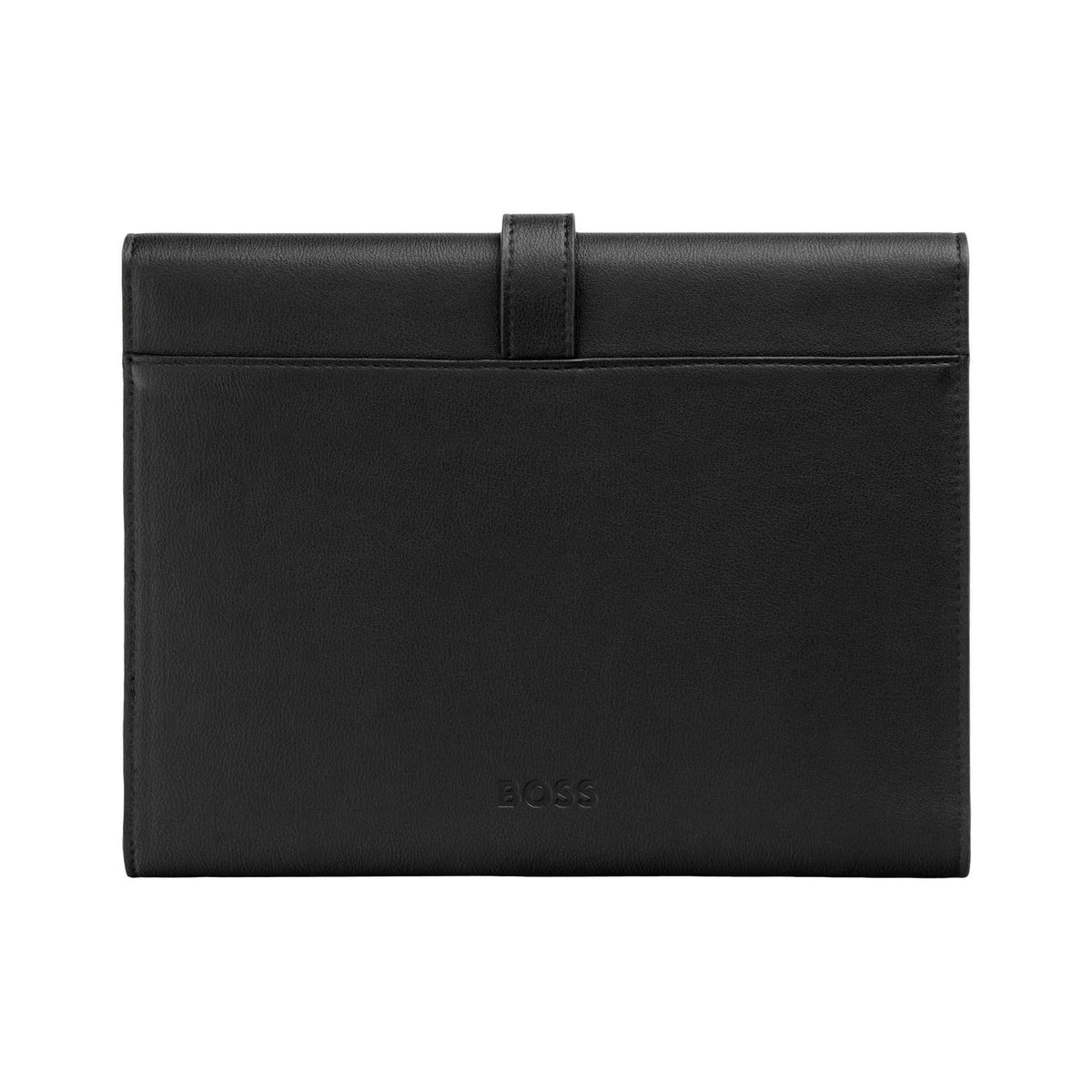 Boss Porte-documents Double B HDM520A