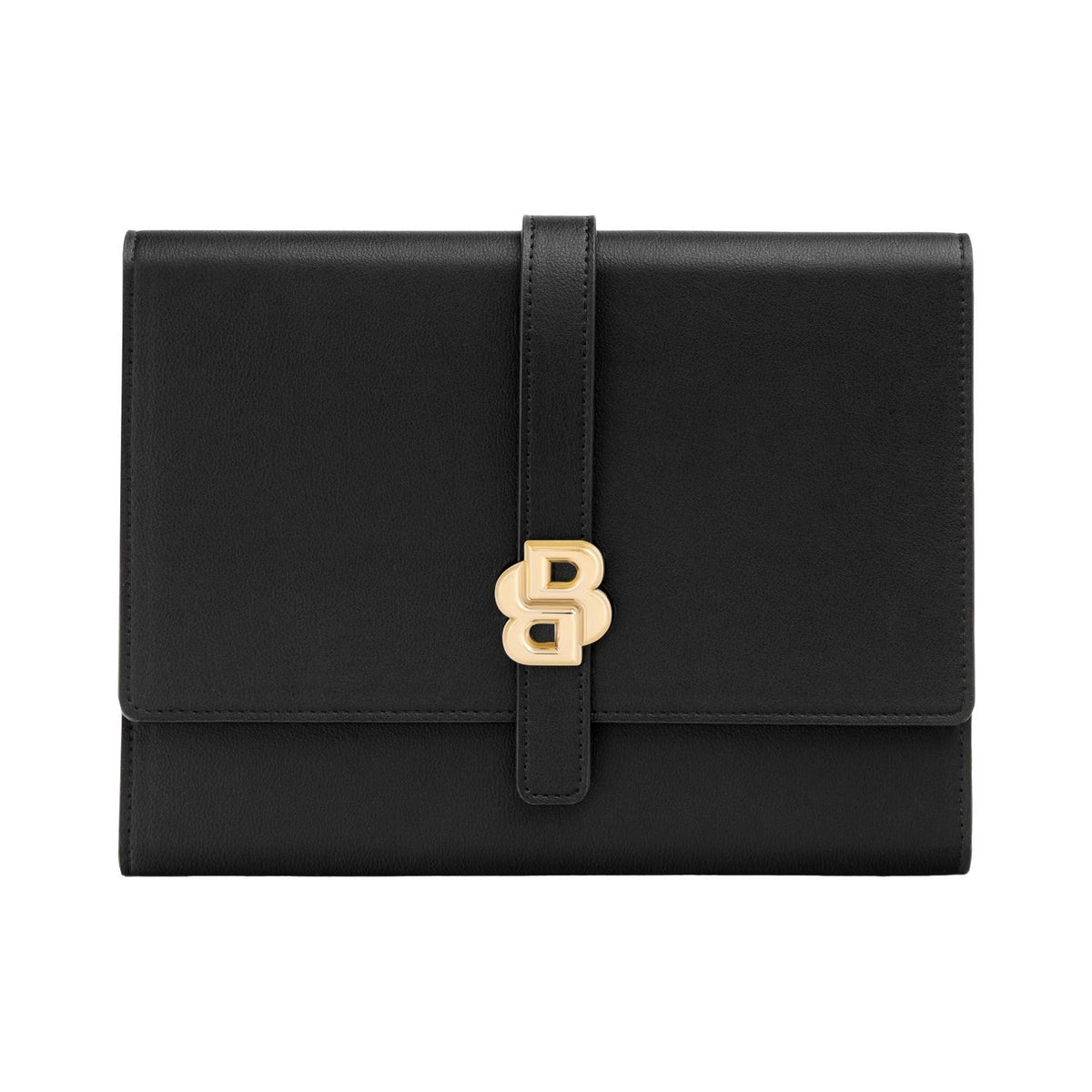 Boss Porte-documents Double B HDM520A