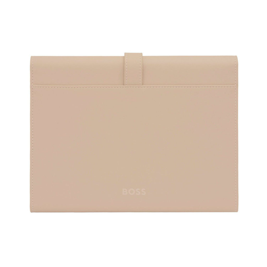 Boss Porte-documents Double B HDM520Q