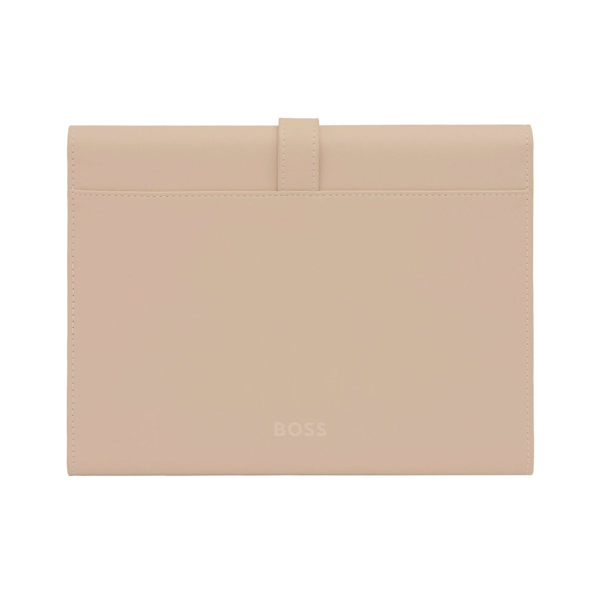 Boss Porte-documents Double B HDM520Q