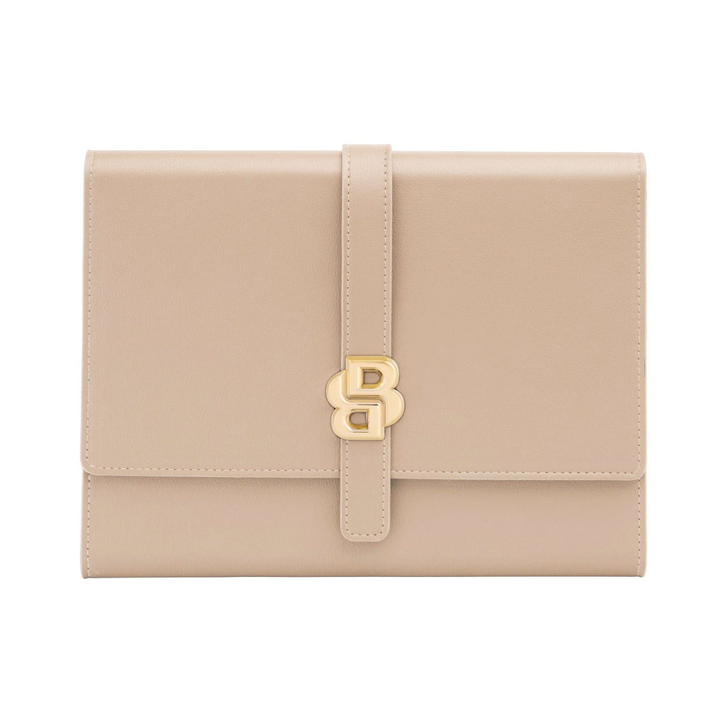 Boss Porte-documents Double B HDM520Q