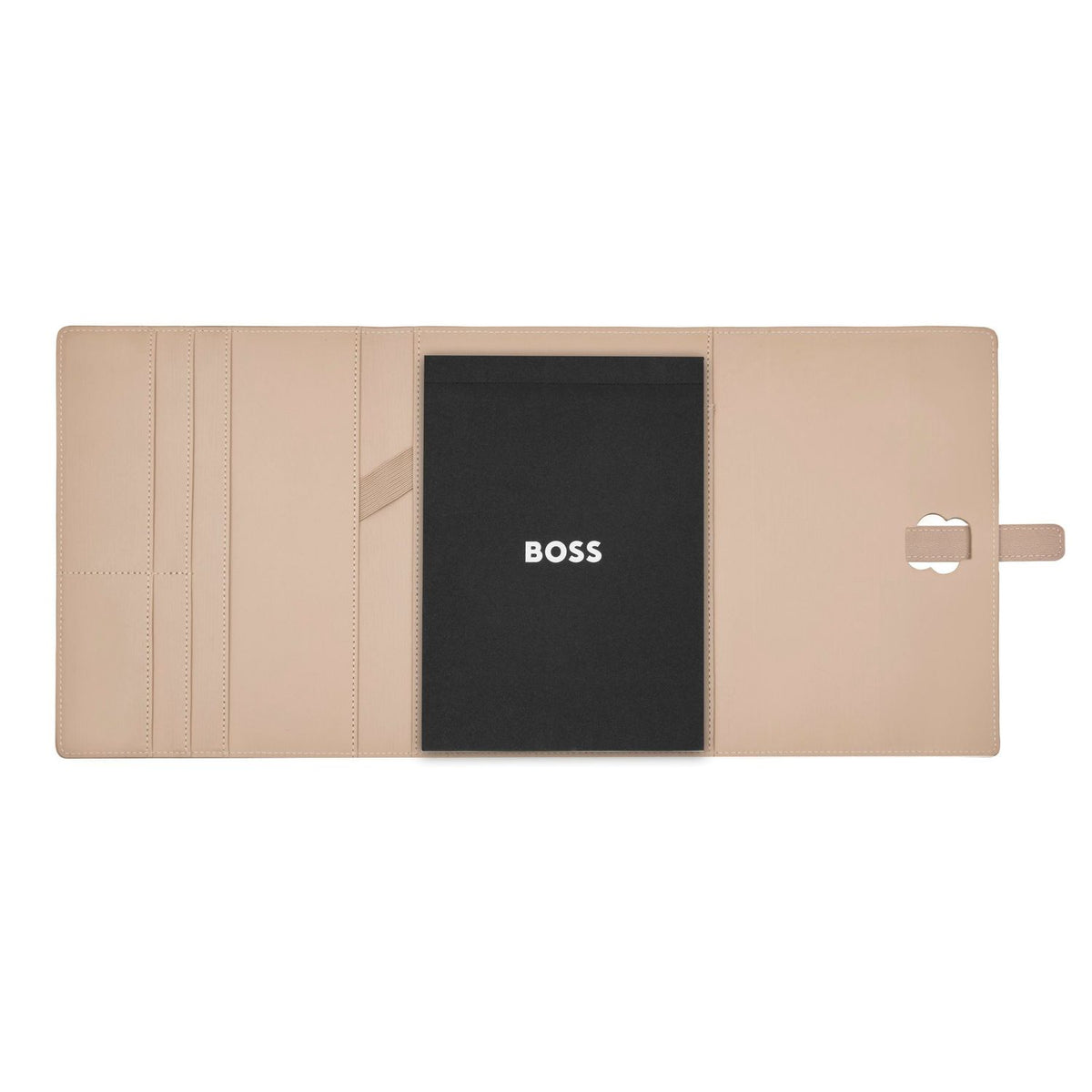 Boss Porte-documents Double B HDM520Q