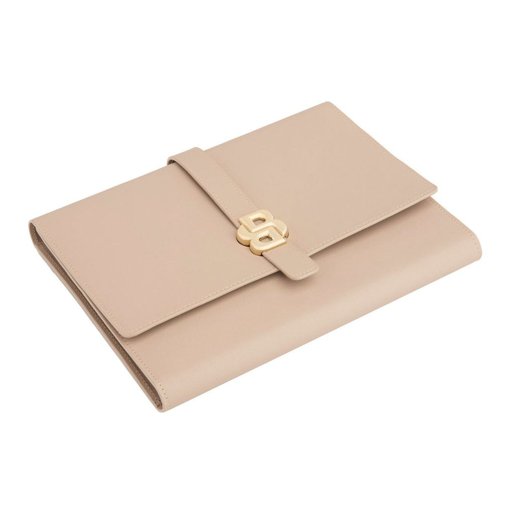 Boss Porte-documents Double B HDM520Q