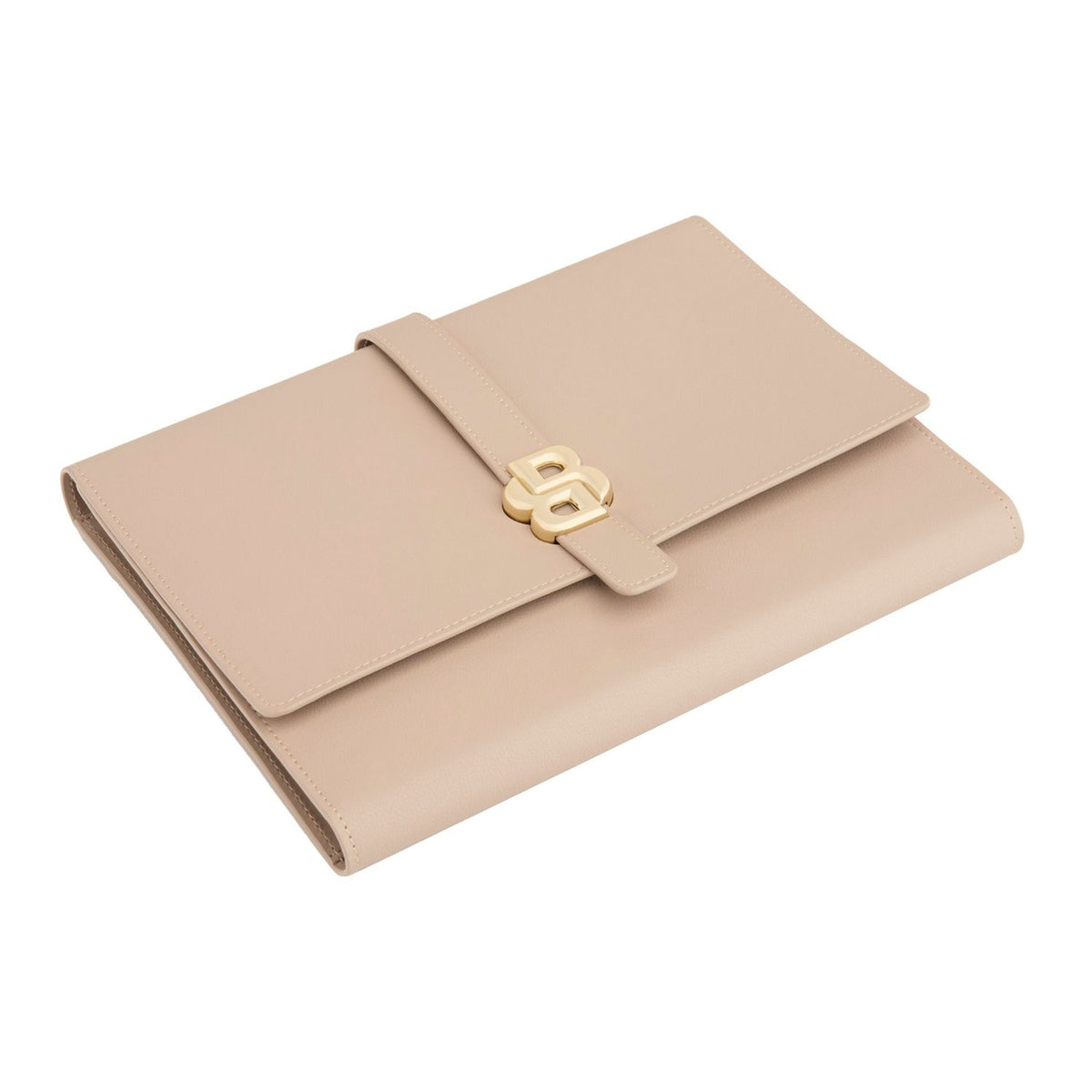 Boss Porte-documents Double B HDM520Q