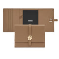 Boss Porte-documents Double B HDM520X