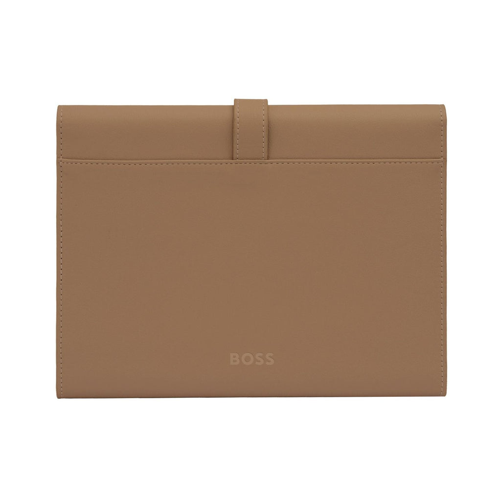 Boss Porte-documents Double B HDM520X