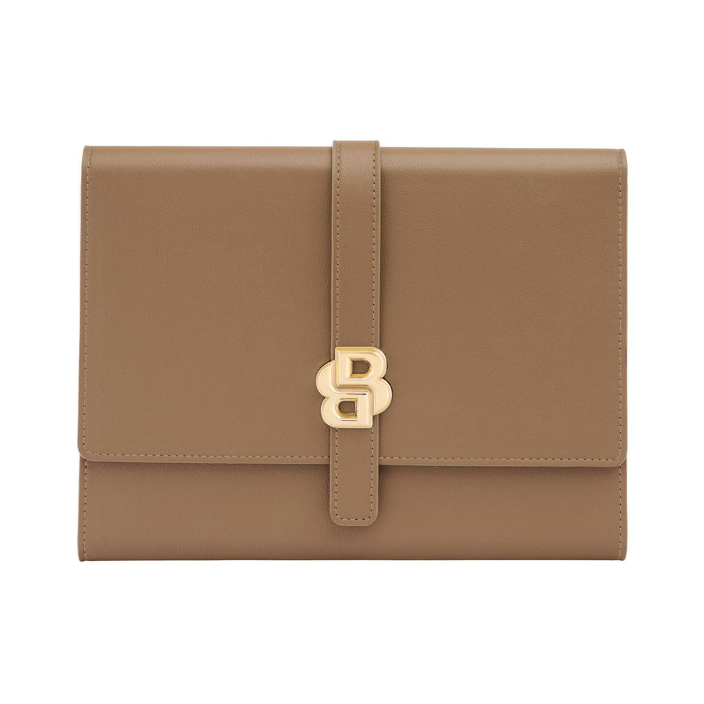 Boss Porte-documents Double B HDM520X
