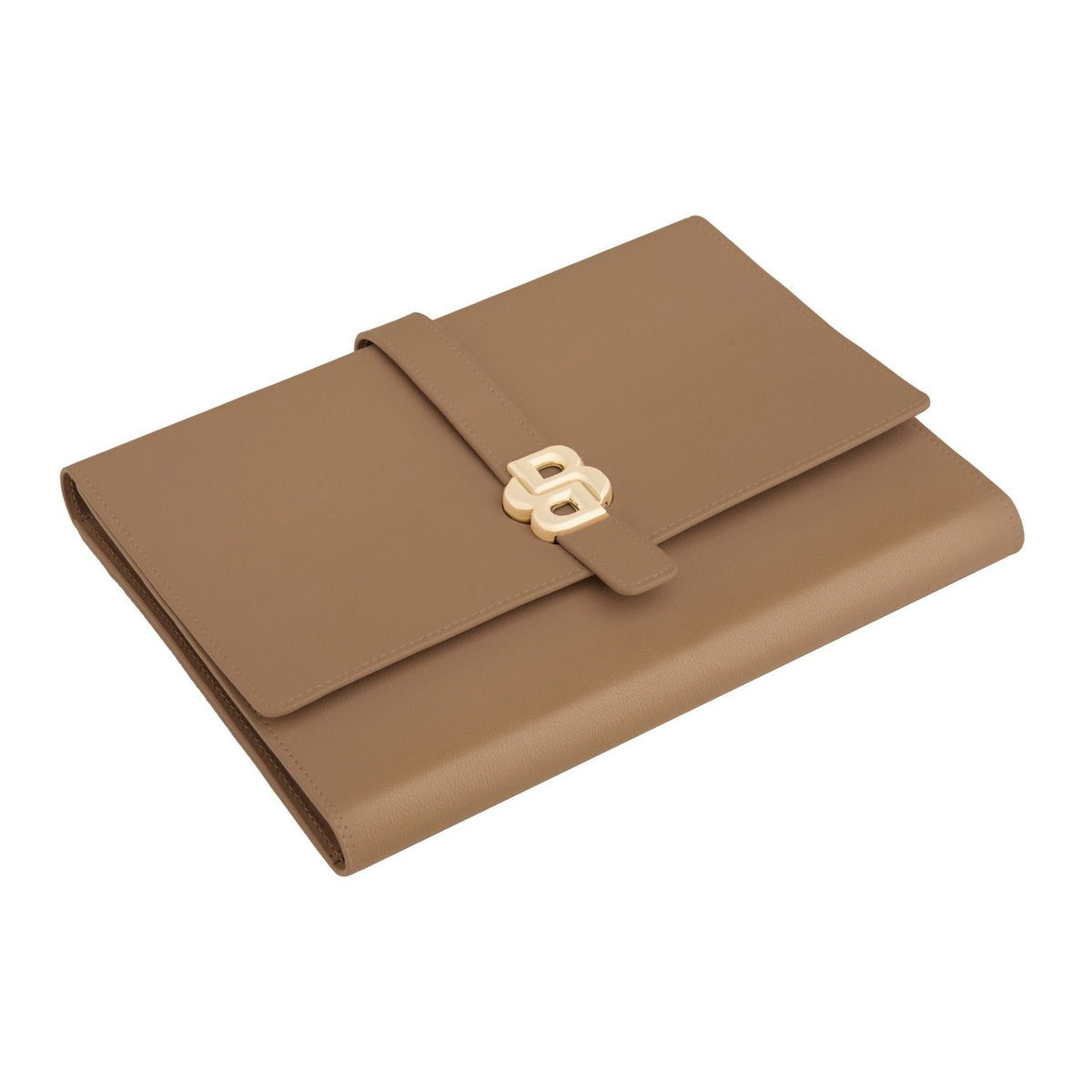 Boss Porte-documents Double B HDM520X