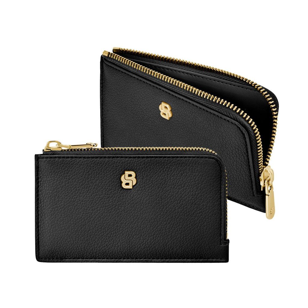 Boss Porte-cartes Signature Lady HEC616A
