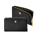 Boss Porte-cartes Signature Lady HEC616A