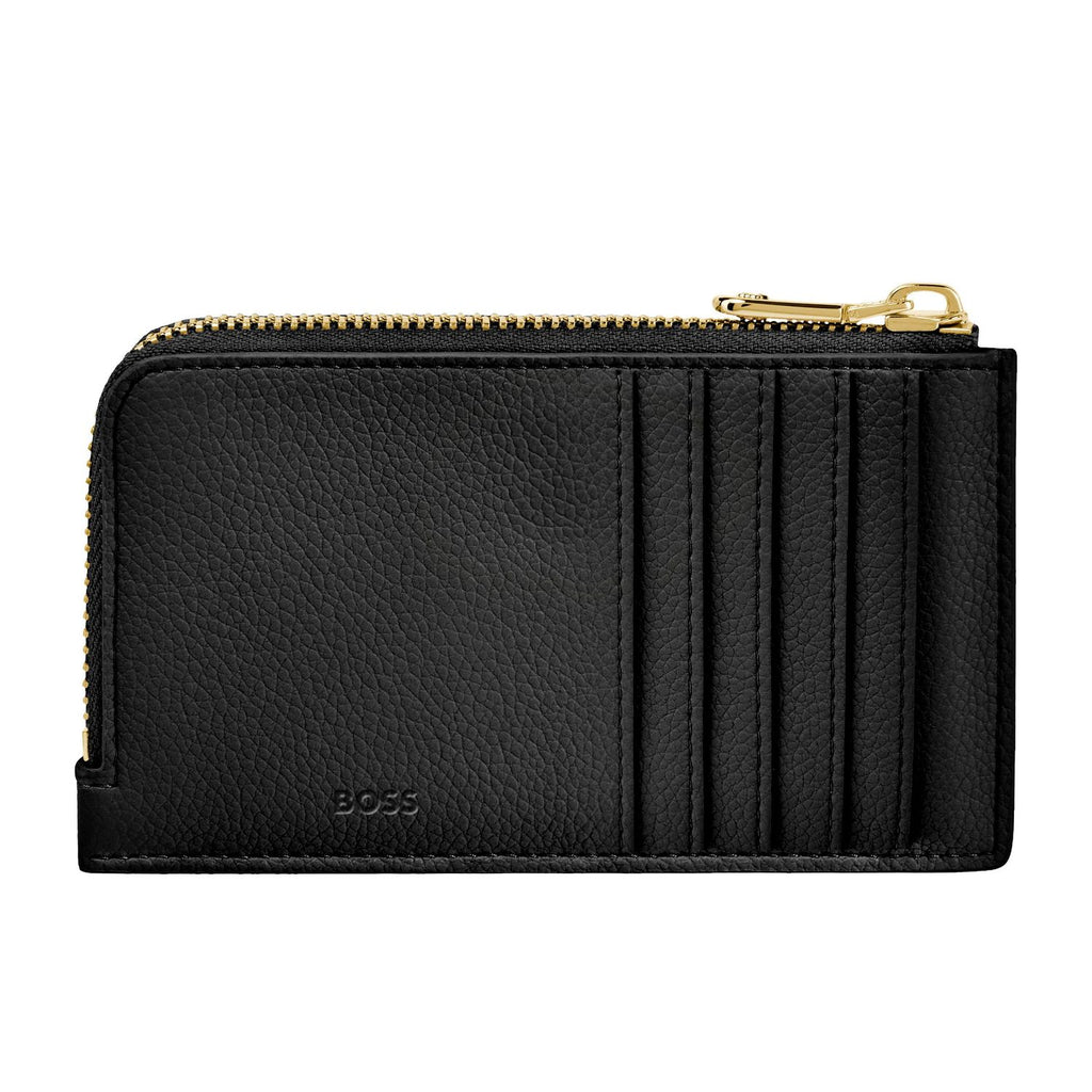 Boss Porte-cartes Signature Lady HEC616A