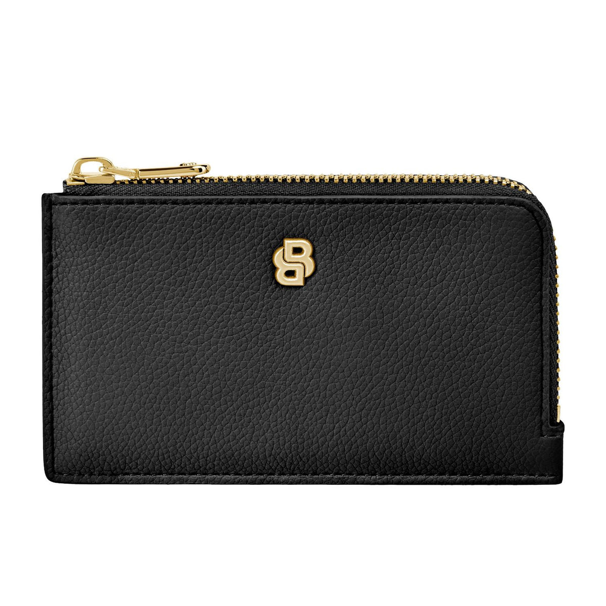 Boss Porte-cartes Signature Lady HEC616A