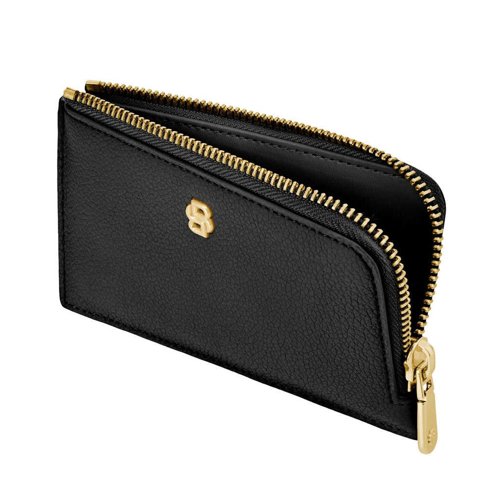 Boss Porte-cartes Signature Lady HEC616A