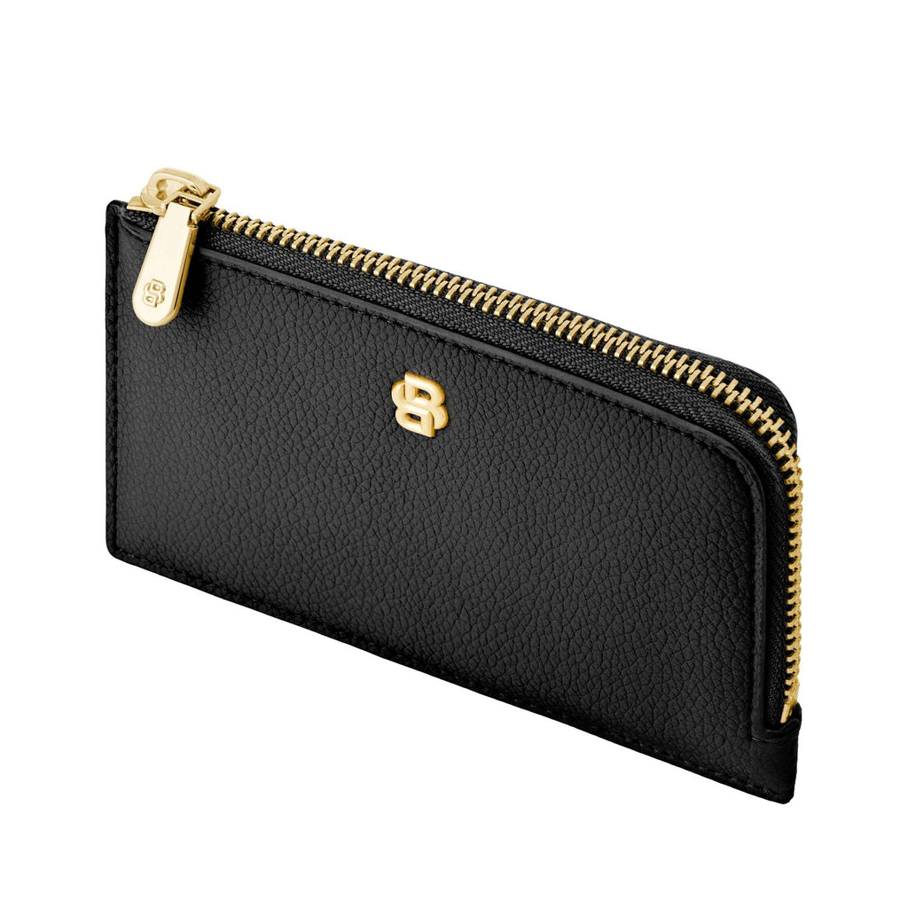 Boss Porte-cartes Signature Lady HEC616A