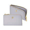 Boss Porte-cartes Signature Lady HEC616W